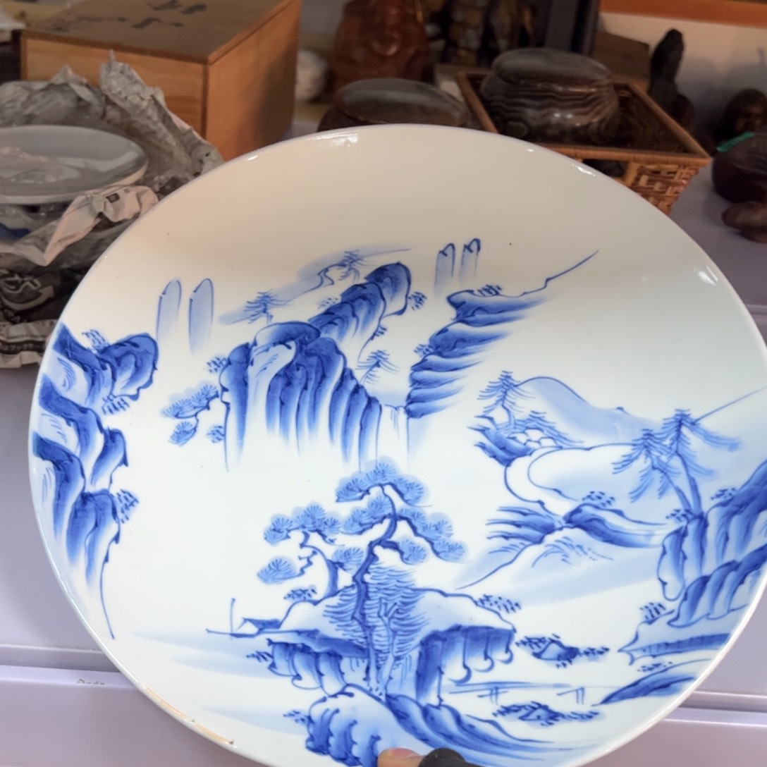 碗哈哈哈哈哈哈哈哈哈哈哈