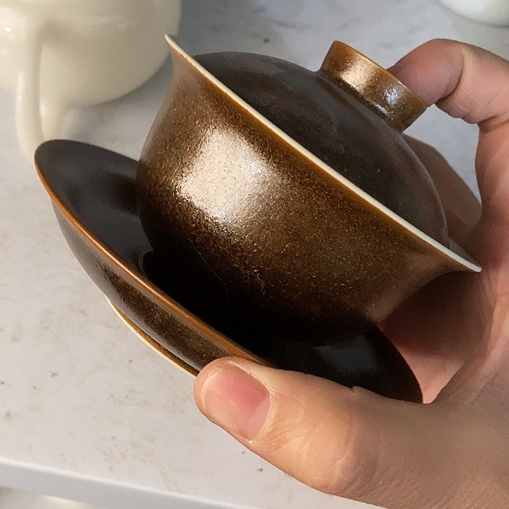 陶瓷艺术品及陶瓷制品