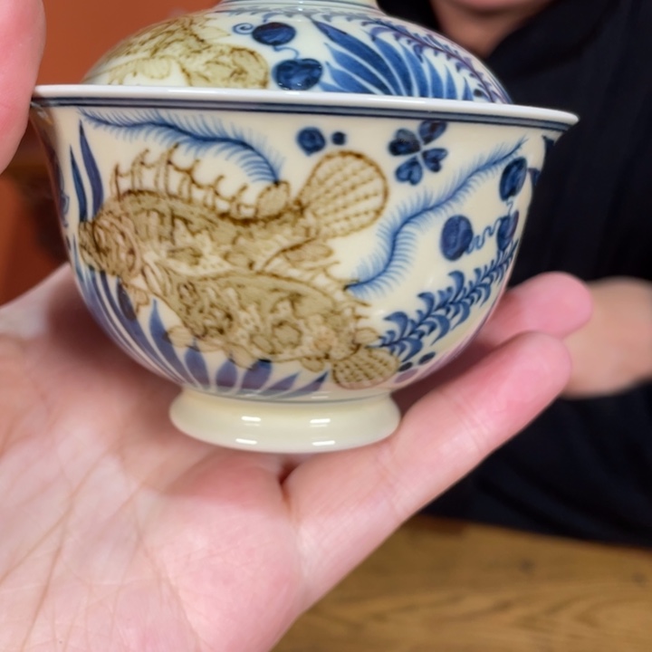 盘福利来啦，福利来啦，福利