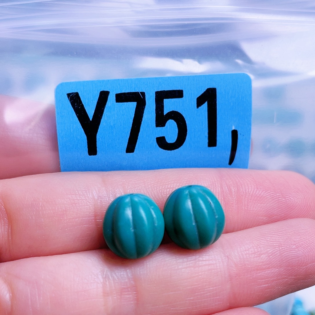 空竹粉丝专享十堰特色散珠