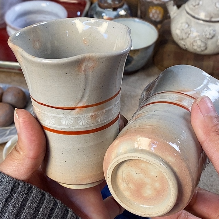 瓷片哈哈哈哈哈哈哈哈哈