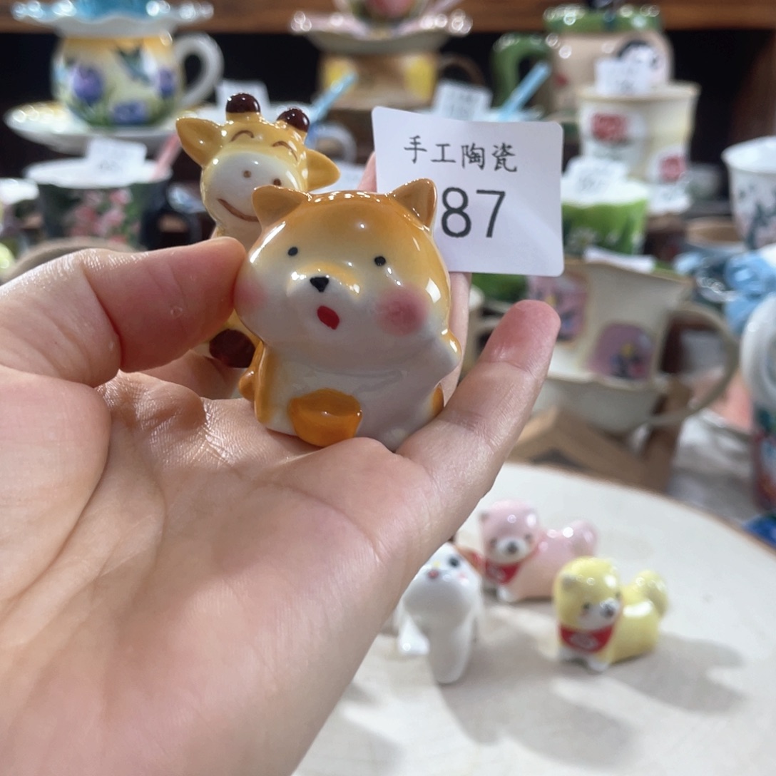 景德镇手工陶瓷187