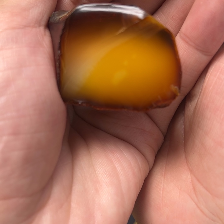 未镶嵌定制蜜蜡蜜蜡定制