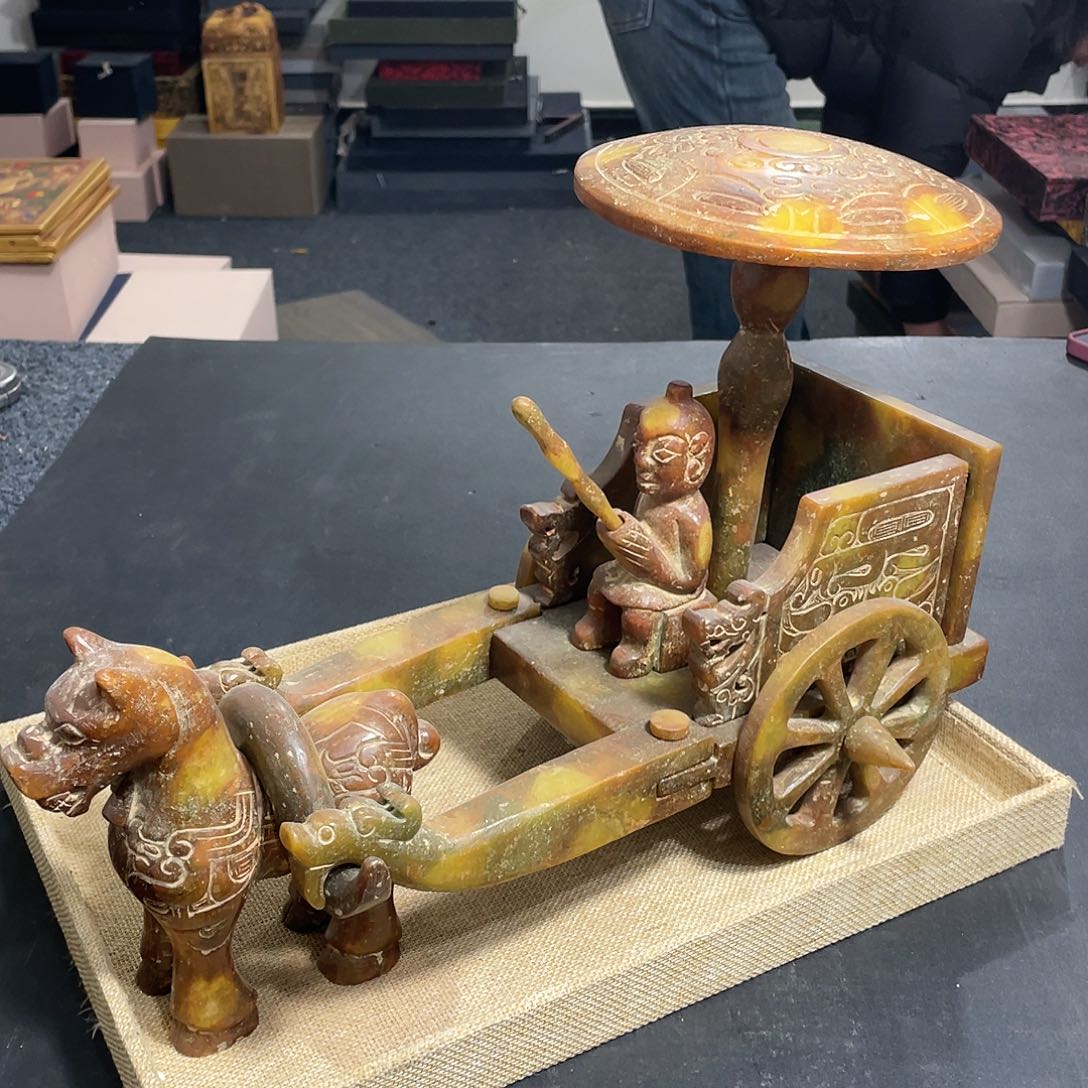 闪购商品一图一物