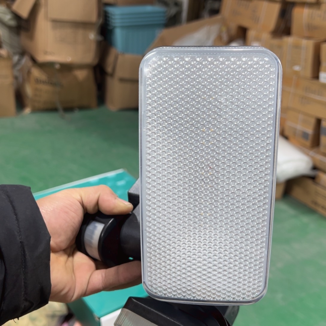 京仓好物推荐9.9包邮