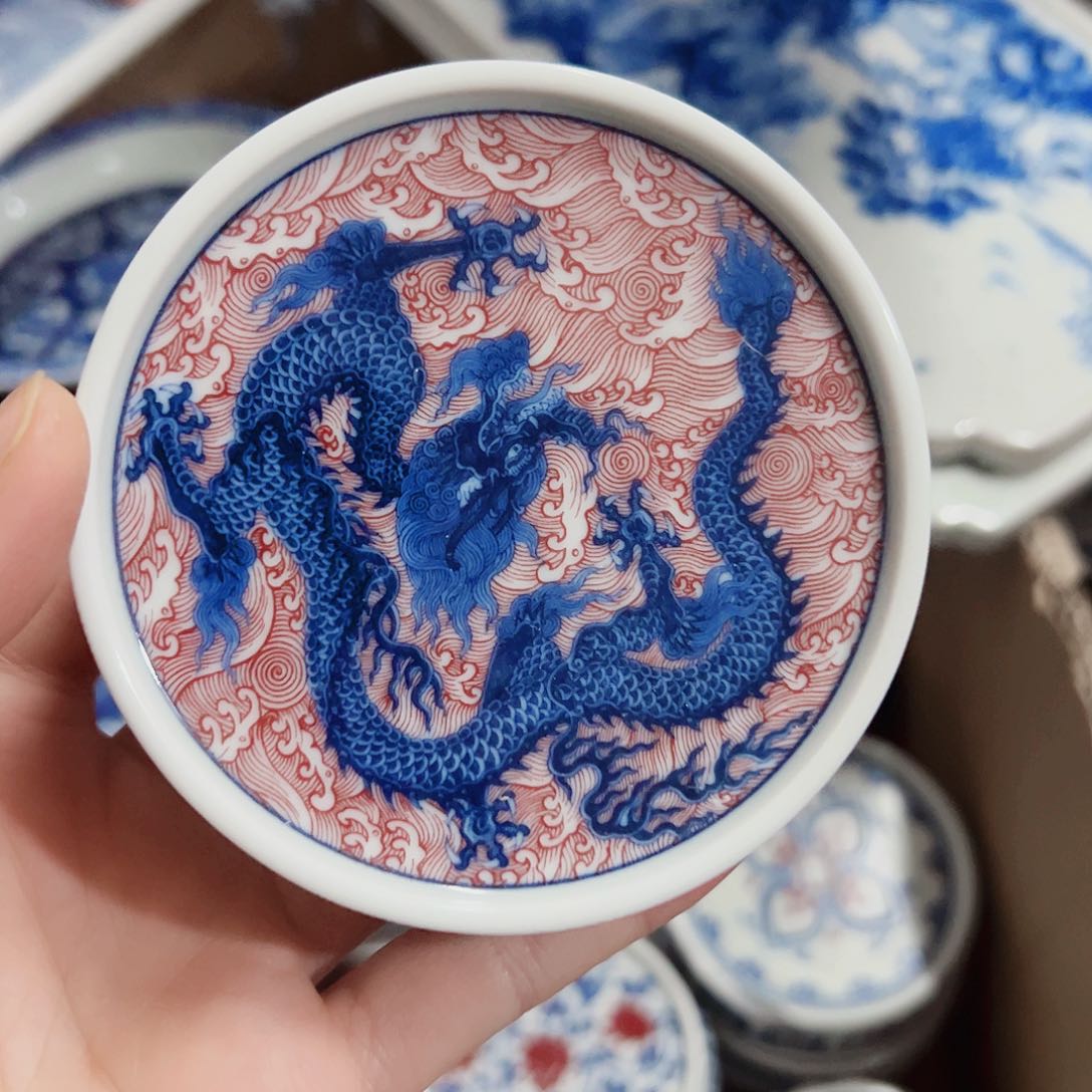 仓库专属链接价格