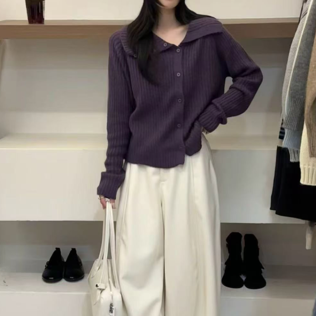 实体店品质女装清货