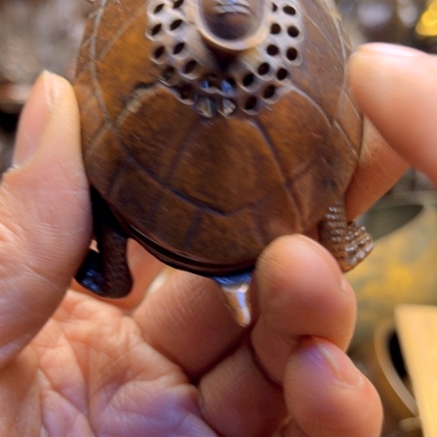 直播间专属链接所见即所得