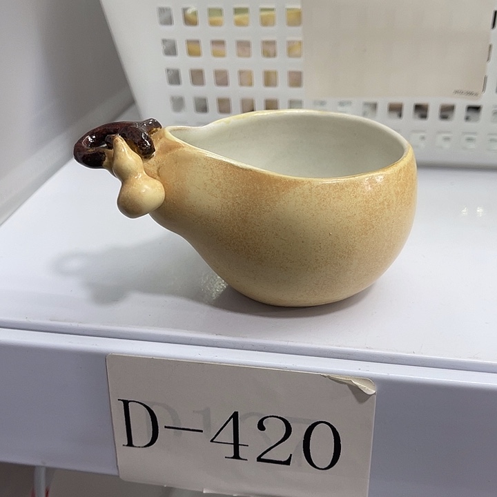 瓷片福利待遇多多哦哦哦