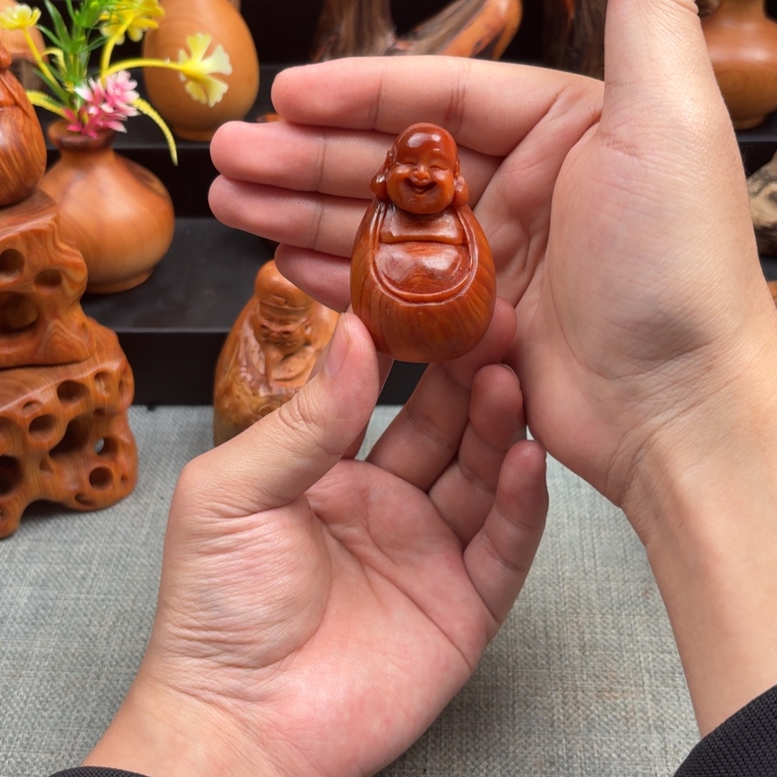 柏木（崖柏）太行崖柏