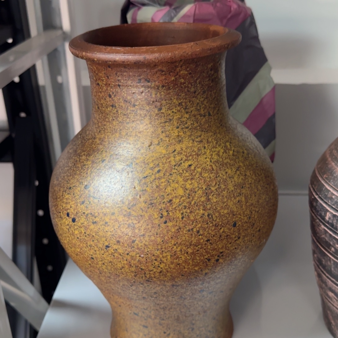 一物一拍高度31口径14带孔（水培下单备注）