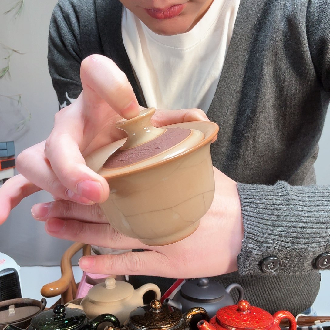 紫砂茶壶哦哦哦哦哦哦哦哦哦哦