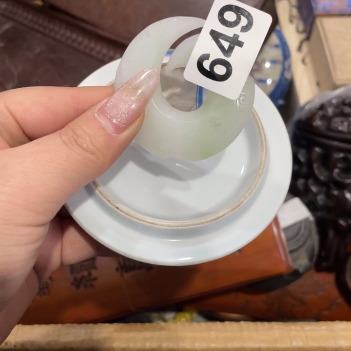 紫砂陶瓷艺术陶瓷艺术