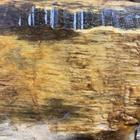 c***r贡木把件定制126687658965