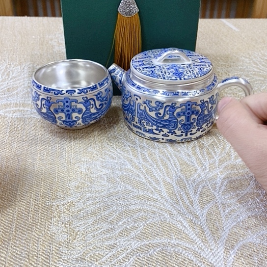 陶瓷陶瓷陶瓷陶瓷陶瓷