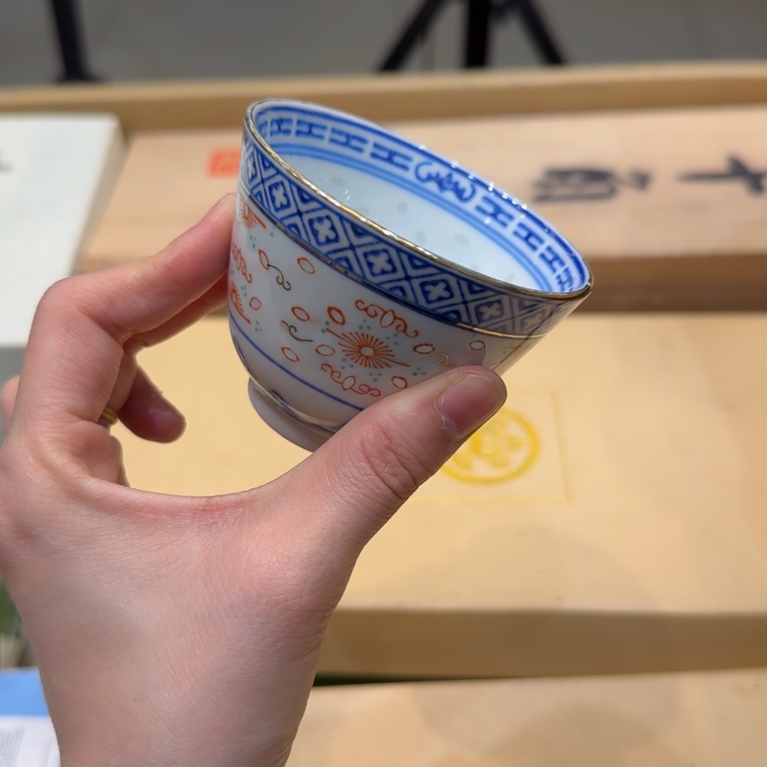 紫砂哈哈哈哈哈哈哈哈哈