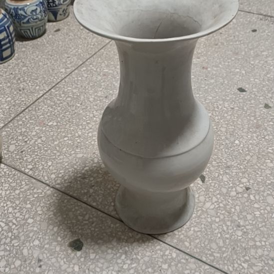 陶其他青花陶瓷摆件青花陶瓷摆件青花