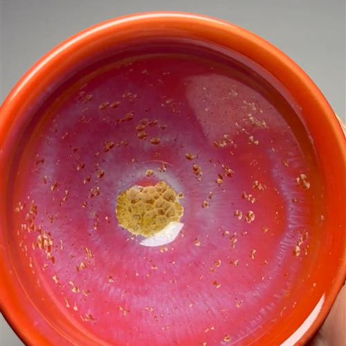 【闪购商品】茶盏-29.............