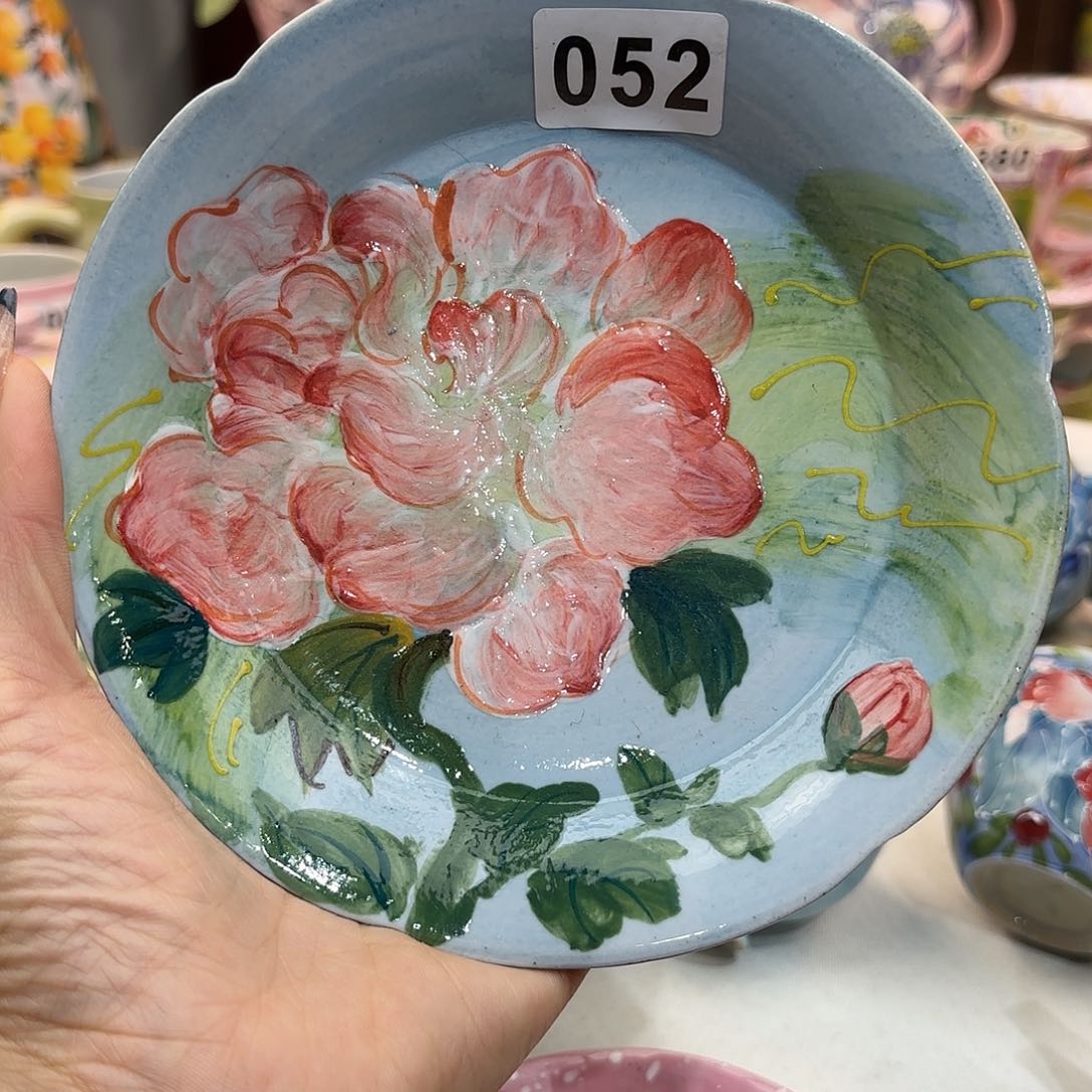 瓷片这几句真的好好啊