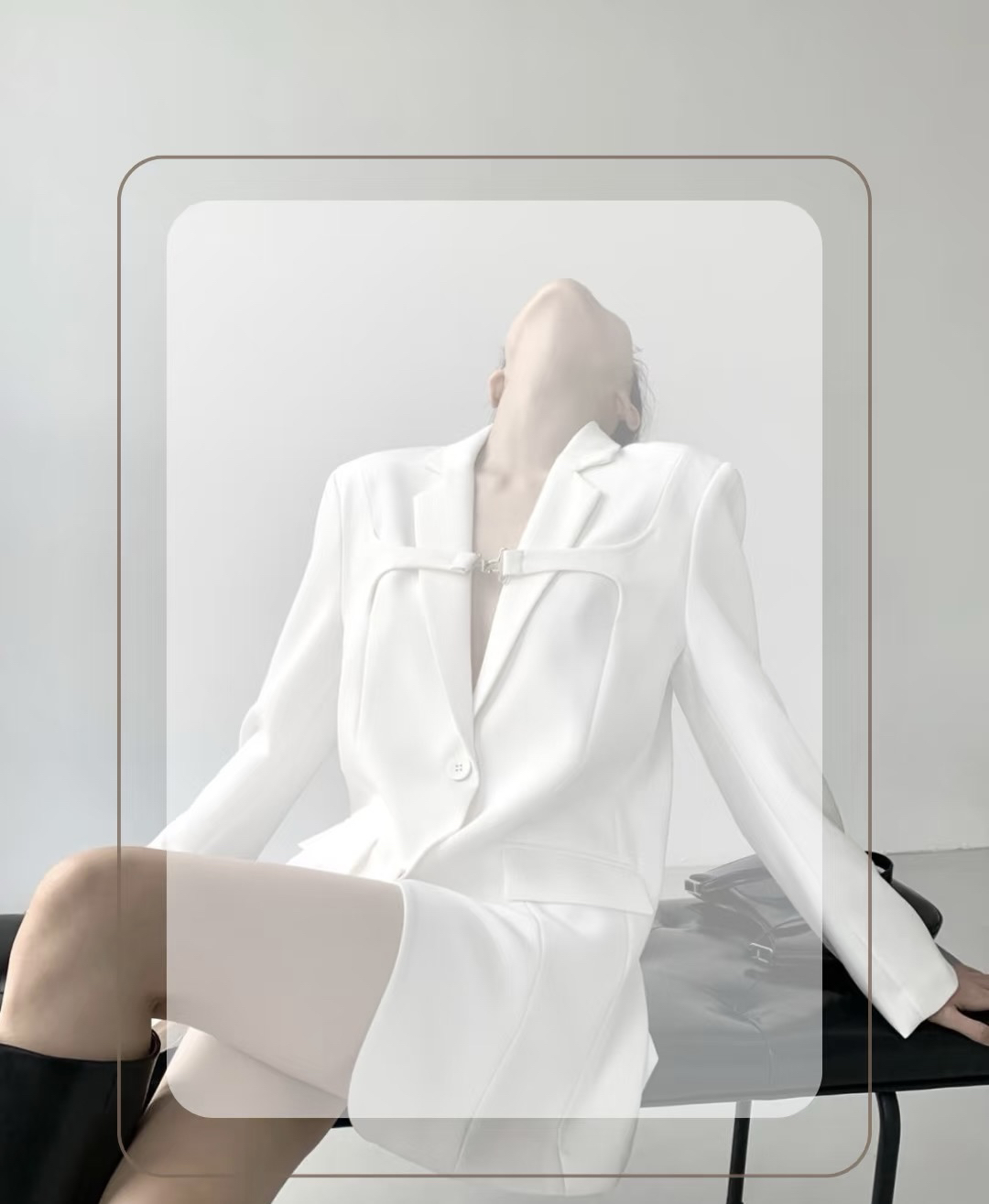 好看衣服拍这里59～109