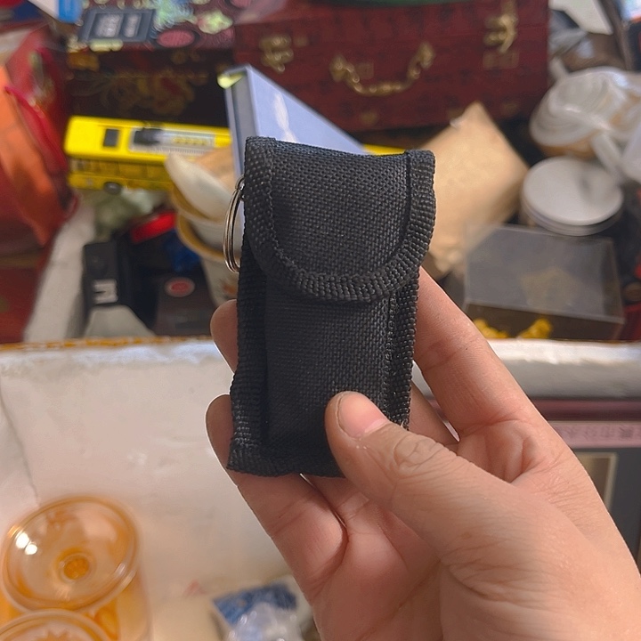 杂色豆（科檀/科特迪瓦檀木）陈****室