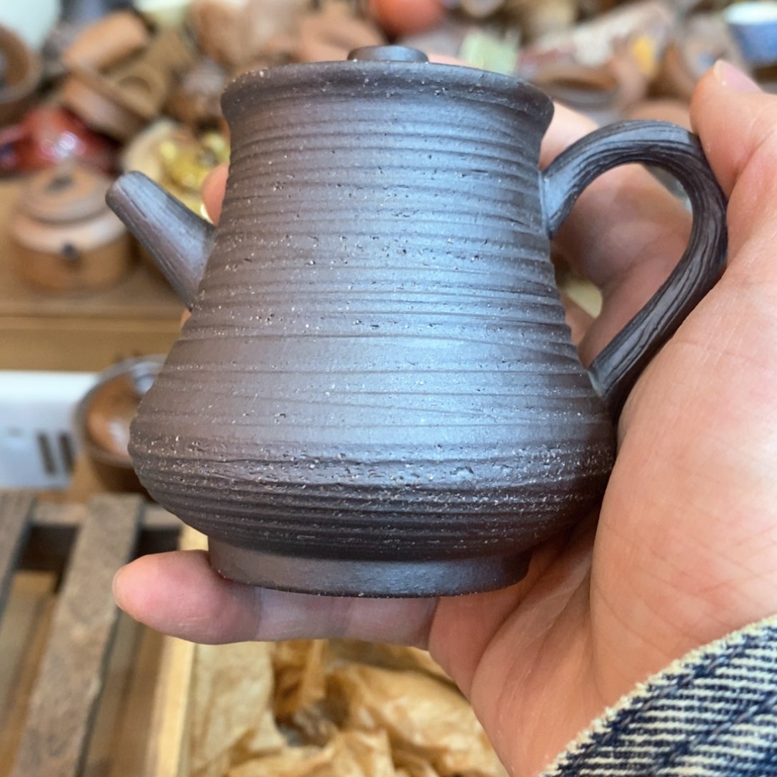 88888888888888888888