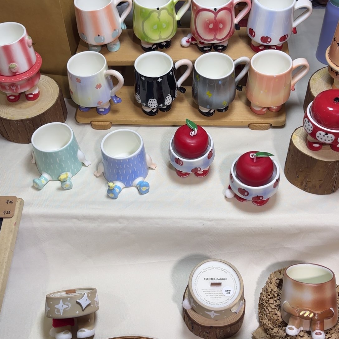 陶瓷陶瓷哈哈哈哈哈哈哈