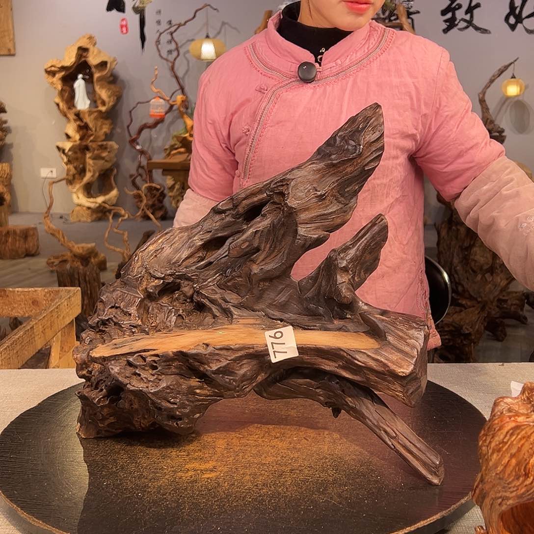 香榧木爱****）776ggggggggggggg