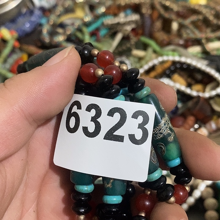 ?****?前后两个月的时间里6323