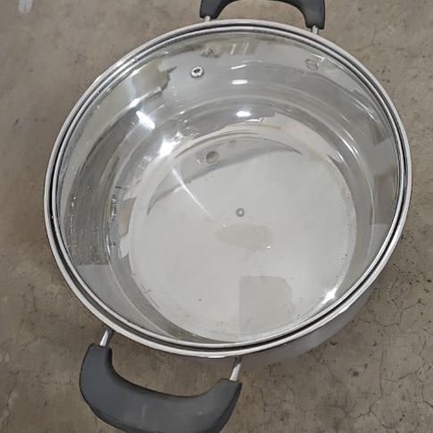 小***宝不锈钢瑕疵品，，，汤锅，，，皇