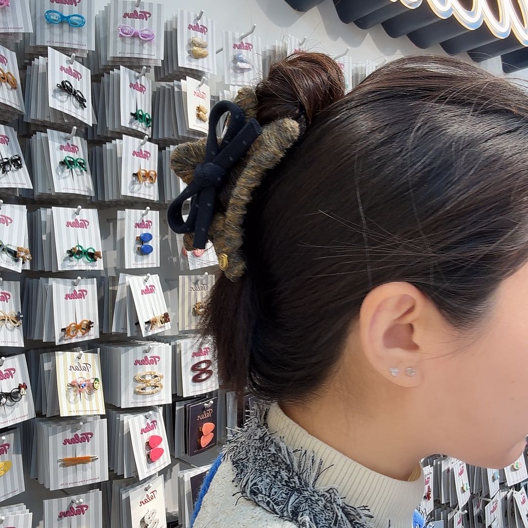 布艺铁合金星星大抓7