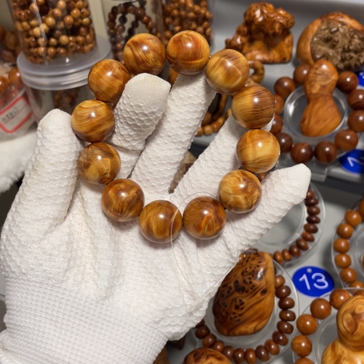 代***当柏木太行崖柏陈华黑骨龙胆闪电2.0爆满，收藏款