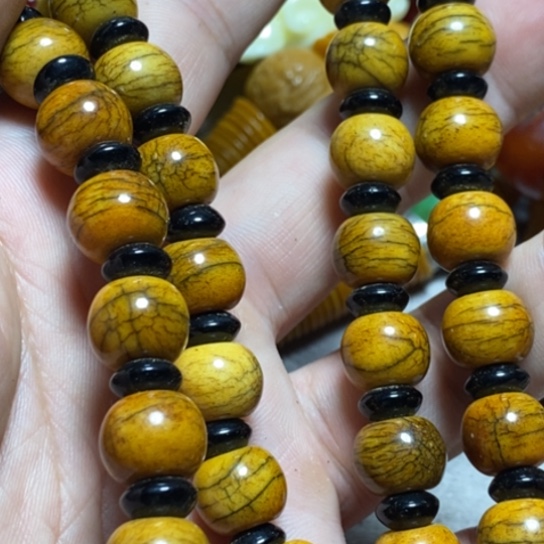 肉咯秋葵哦了LJLLJL我路来家里