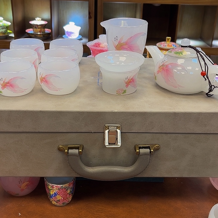 段泥茶杯天啦咯哦哦啦啦啦啦啦啦啦