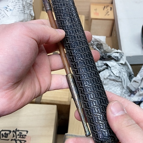 紫砂哈哈哈哈哈哈哈哈哈