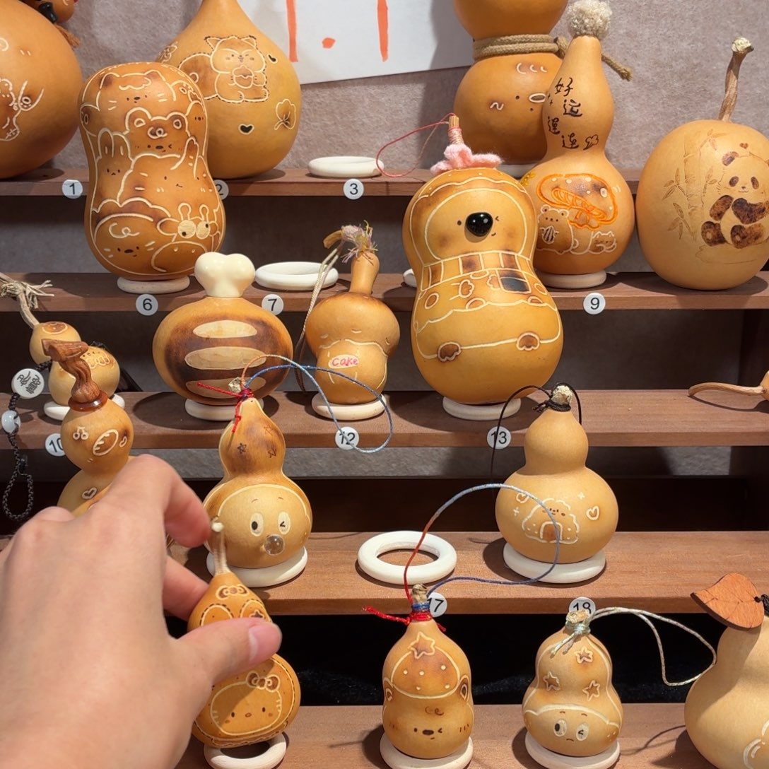 大***啊葫芦葫芦葫芦葫芦的故事真的