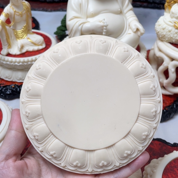 东非黑黄檀（紫光檀）