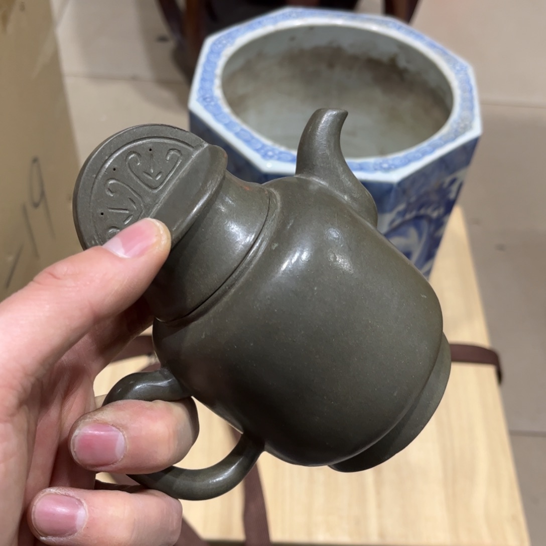 洹**朗火爆热卖热门茶茶茶
