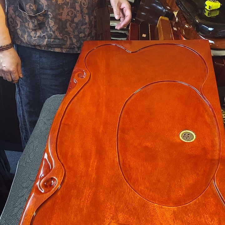 花梨木类特价花梨花梨