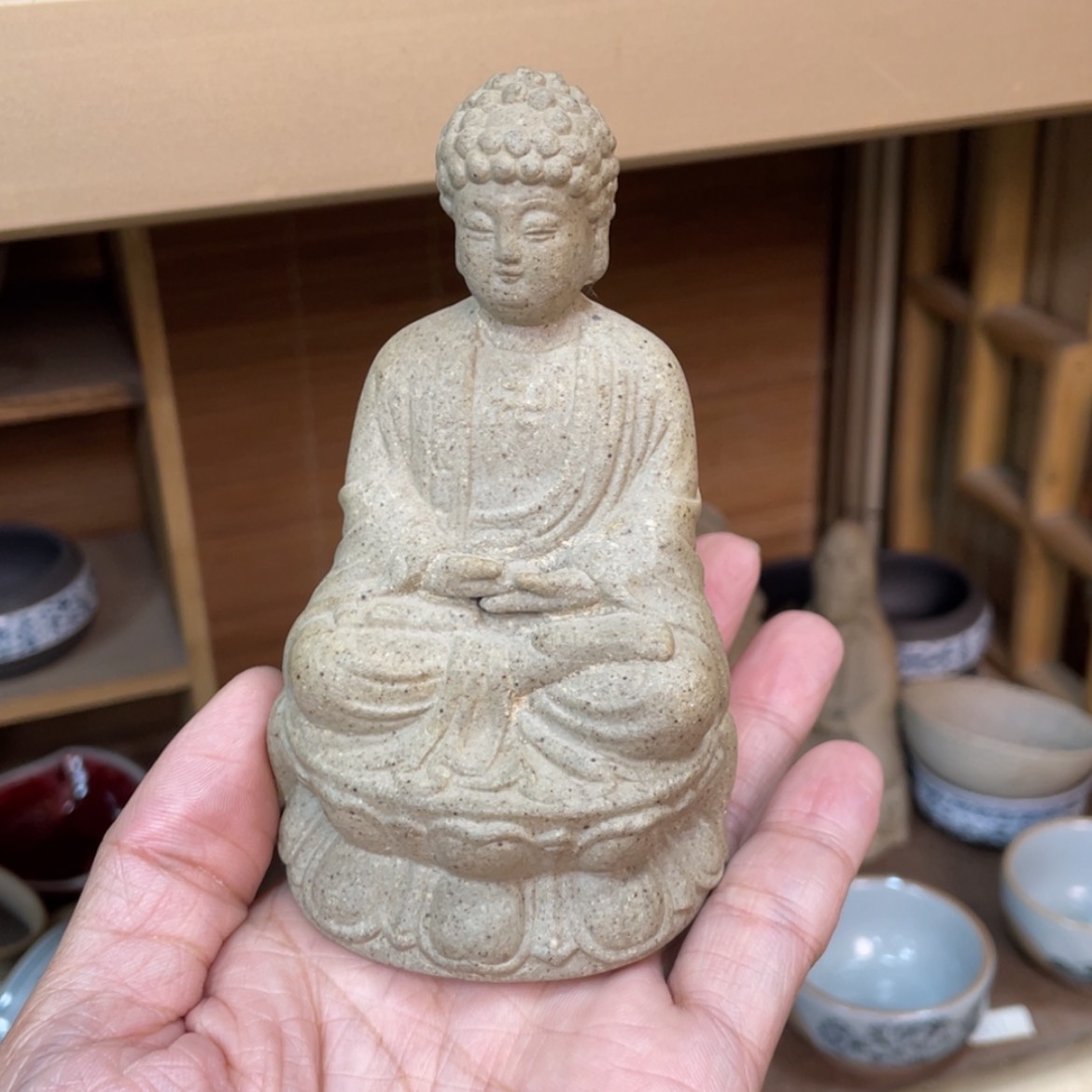 【闪购商品】壶茶具茶器很不好哦