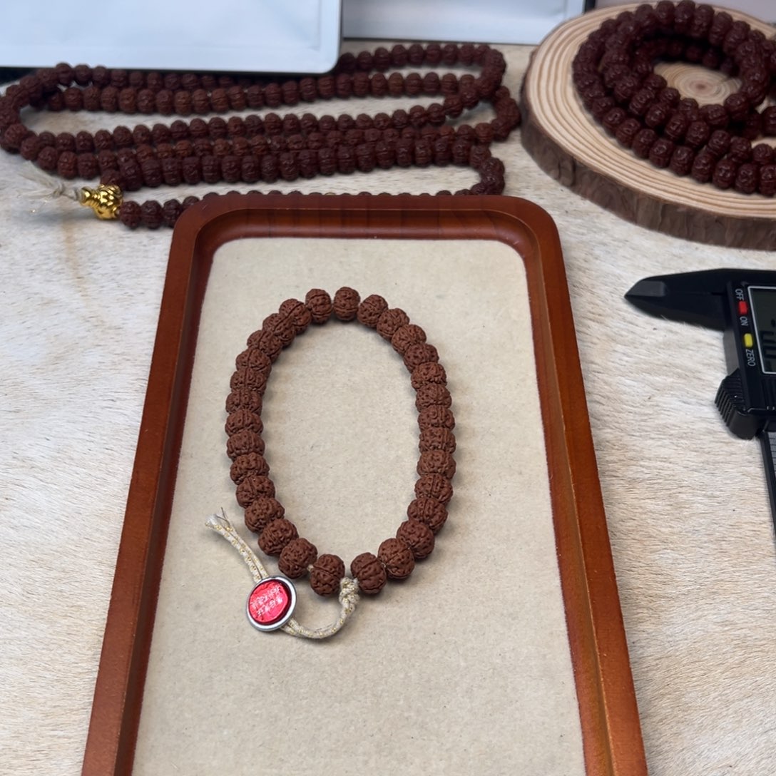 金刚菩提吊坠Z*1111111111111k