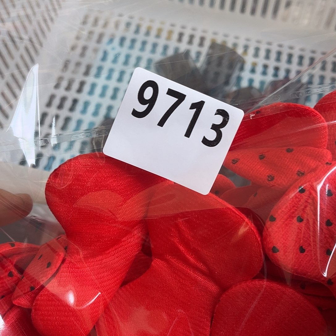 婷****手工制作DIY slime