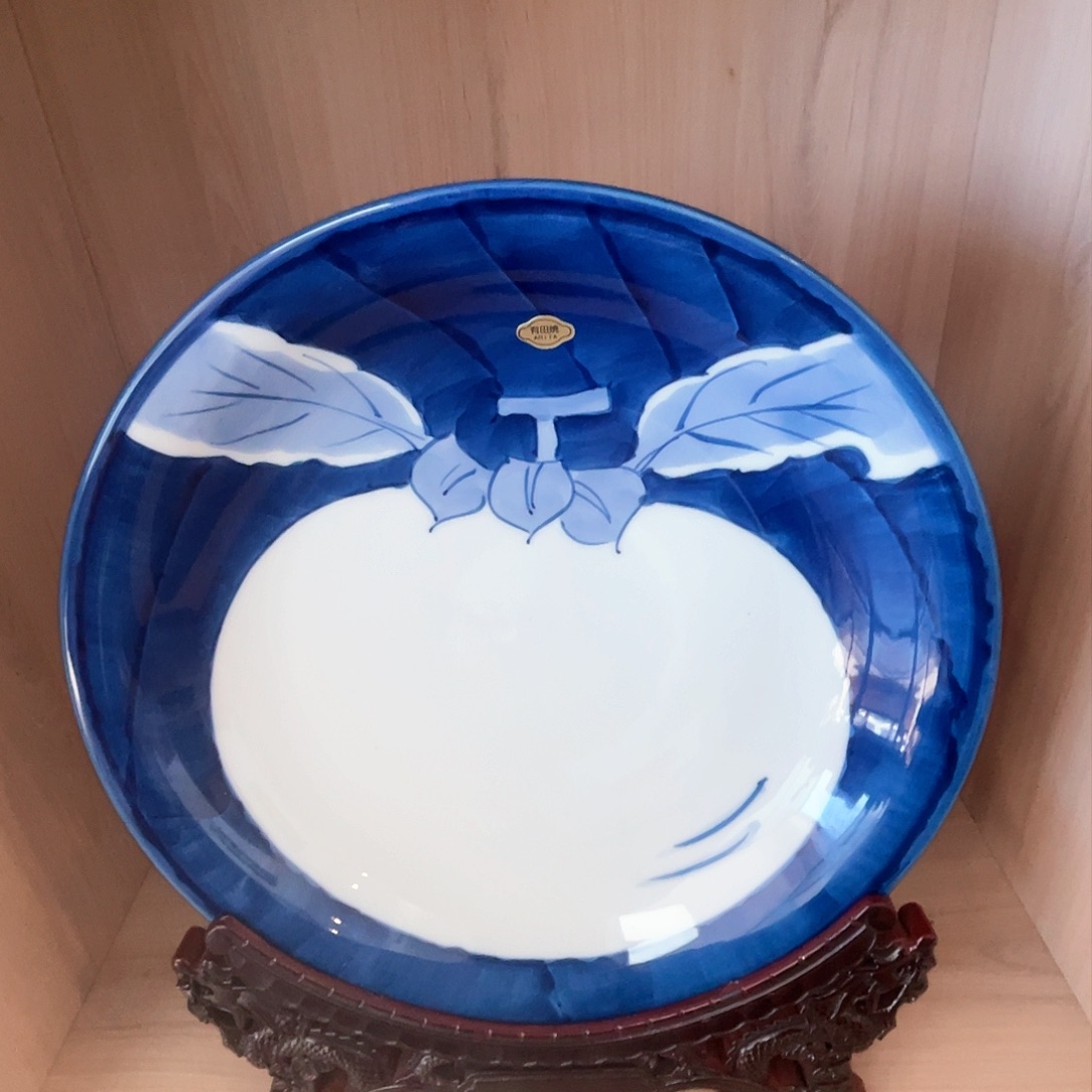 杯欢迎各位前来选购