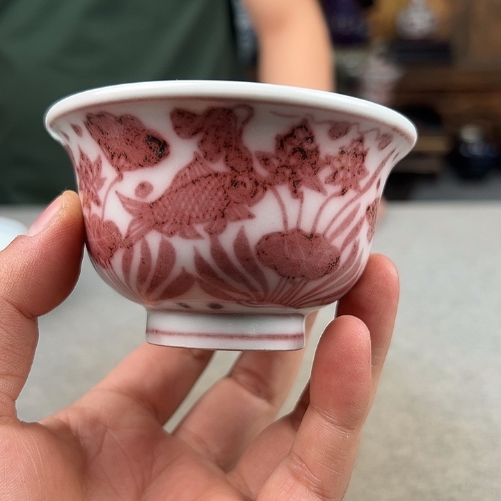 摆件瓷器瓷器瓷器瓷器瓷器