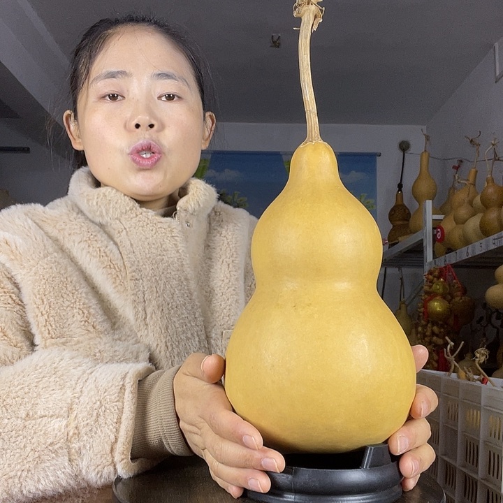 一****魔天然葫芦一物一图看图片发货