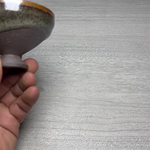 【闪购商品】茶盏-223............