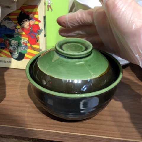 泥塑陶瓷陶瓷陶瓷陶瓷