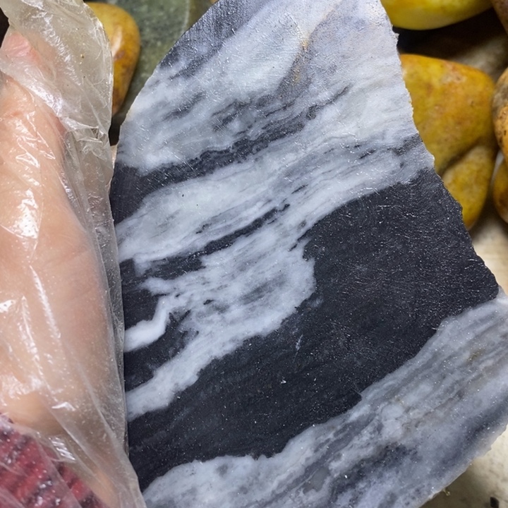 和田玉未镶嵌珠宝奇石87