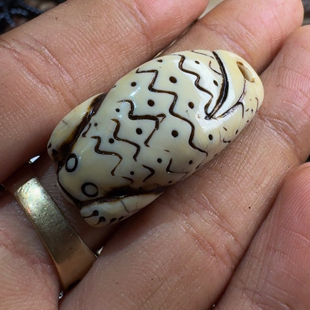 泥塑啊啊啊啊啊啊啊啊啊啊