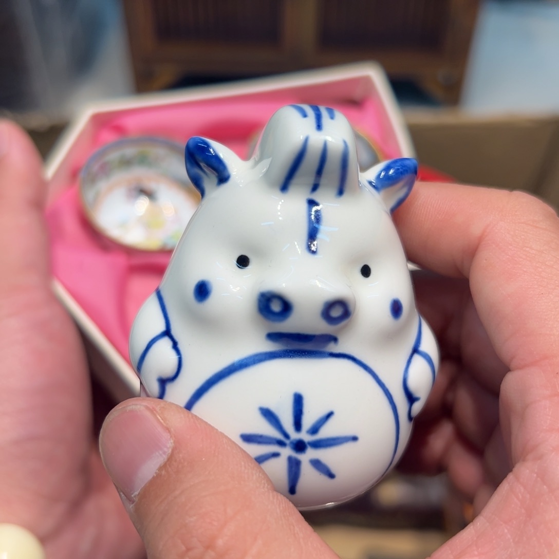 瓷器瓷器瓷器瓷器